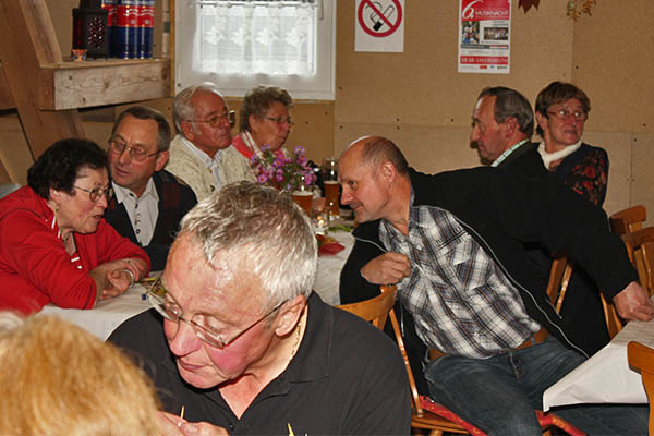 Bild 18